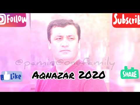 Видео: Акназар Аловатов – Ало нашкана гул