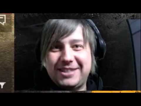 Видео: Специально для тебя я буду говорить ТИШЕ ! ЭКСКЛЮЗИВНАЯ нарезка со стрима CHUDO8585