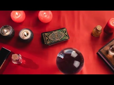 Видео: ⚖️💯 КТО БЕСИТСЯ И РАЗДРАЖАЕТСЯ, ПРИ ВИДЯ ВАС‼️💯