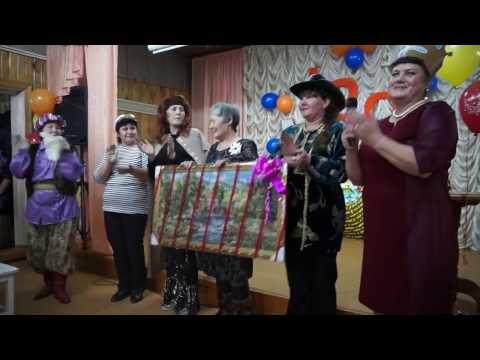 Видео: Очень смешная сценка СМОТРЕТЬ ВСЕМ:)