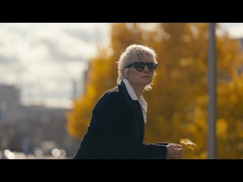 Видео: Диана Арбенина ❤️ & LUNEN FELD. "Белые ночи ".