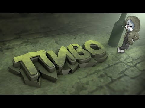 Видео: CS:GO - Пиво