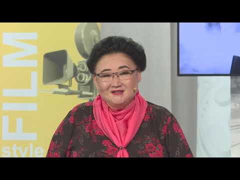 Видео: Введение в киноискусство. Лекция 13. Операторское мастерство