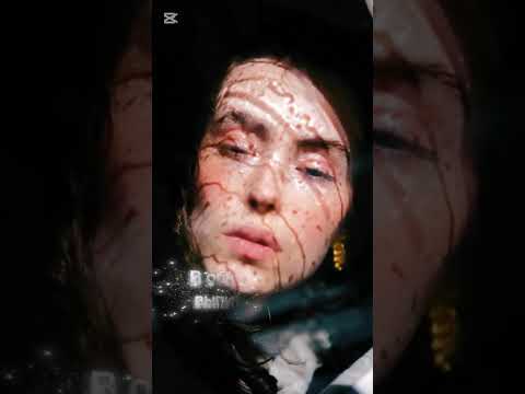 Видео: "Я САМА" #авторскиепесни #стихиожизни #музыка #music 
