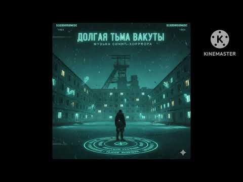 Видео: Долгая Тьма Вакуты (The Long Dark of Vakuta)