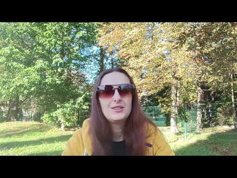 Видео: Водолеи. Гороскоп на ноябрь 2025