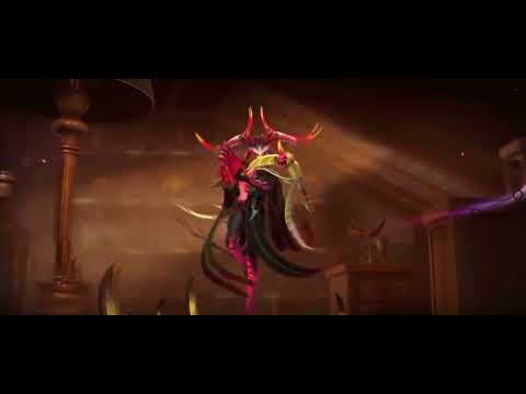 Видео: 28 сентября 2025 г.