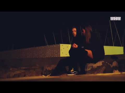 Видео: Егор Крид и Дарья Клюкина