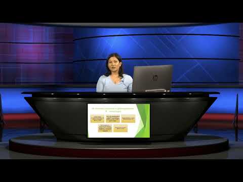 Видео: Ценности, интересы, нормы какдуховная основа личности