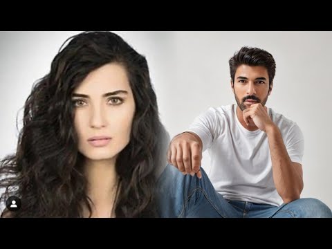 Видео: Энгин и Туба снова ВМЕСТЕ: их сотрудничество лишит вас дара речи