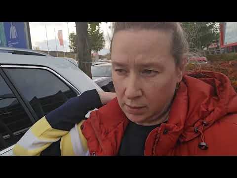 Видео: Обед на быструю руку. Огромный магазин игрушек. 