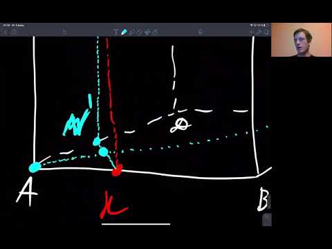 Видео: Как строить сечения часть 8