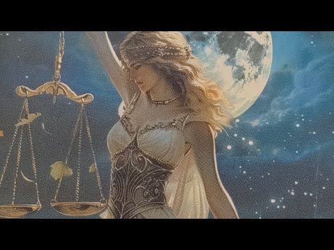 Видео: СОПЕРНИЦА, ЧТО СЛУЧИЛОСЬ? #shortvideo #shortsvideo #tarot #таро #шортс #любовь #тароонлайн #бумеранг