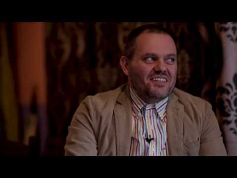 Видео: БЪДЕЩЕ ЗА БЪЛГАРИЯ