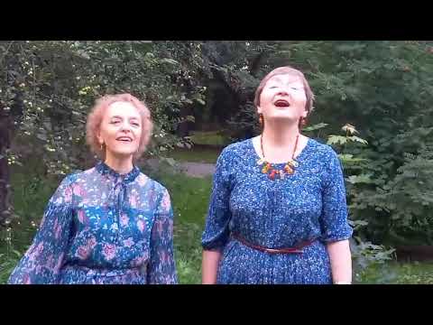 Видео: Надежда, мой компас земной