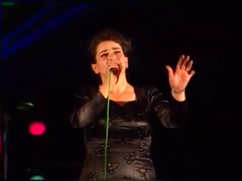 Видео: Хадишат Ахциева - Ца воагlаш ма leлахь