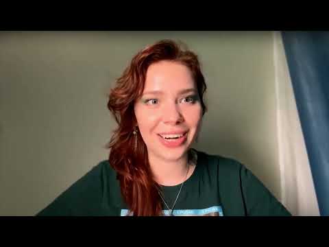 Видео: 13 Аркан, Смерть в Матрице Судьбы