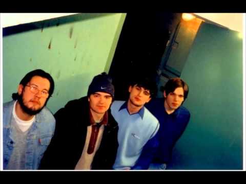 Видео: К.Т.Л.Ди.Л.Л. - Улицы (Вне опасности только убытый) 1992