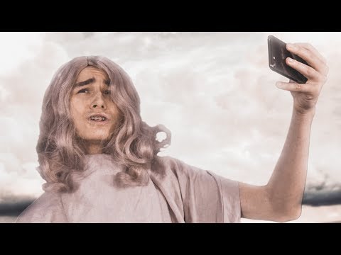 Видео: РЕАКЦИИ ЗАХВАТЯТ МИР!