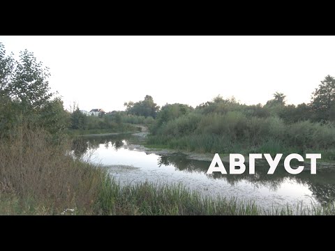 Видео: СМУТНОЕ ВРЕМЯ #22