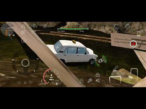 Видео: Машина 