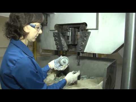 Видео: Фильм Диагностика изоляторов 1973г.,