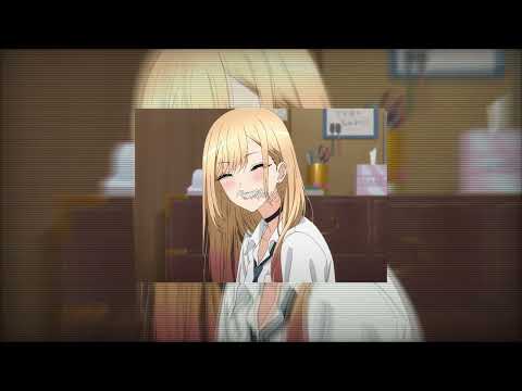 Видео: перемотка - как тебя покорить ♡speed up♡ ♡nightcore♡