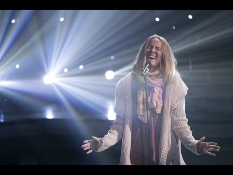 Видео: Один в один! Марк Тишман - Владимир Пресняков (Там меня нет)