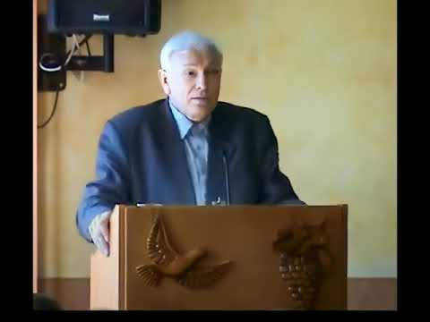 Видео: Тьма 05.08.2005г. Владимир Григорьевич  Мурашкин