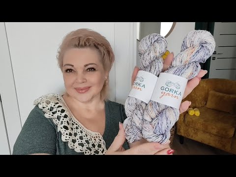 Видео: Впечатление о ФОРМУЛЕ РУКОДЕЛИЯ 🧶ЧТО КУПИЛА 🙂 #ТАТЬЯНАКИЛЬМЯШКИНА