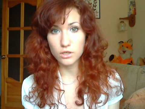 Видео: ХНА)))