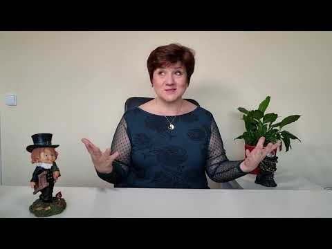 Видео: Где найти новое ВДОХНОВЕНИЕ и радость для жизни. Почему бывает, что НИЧЕГО НЕ РАДУЕТ