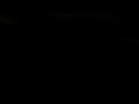 Видео: Судебные прения по уголовному делу в отношении ракетомоделиста