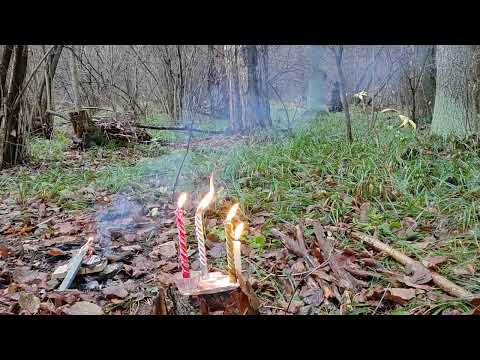 Видео: Лечение и остановка порчи на ваше здоровье.защита от вреда,нападений.