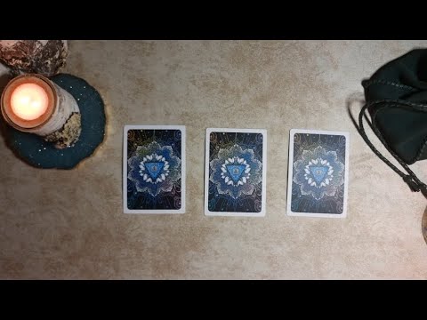 Видео: 🌌🩷ВАШ БУДУЩИЙ МУЖ🫅МУЖЧИНА ПО СУДЬБЕ💙🌠