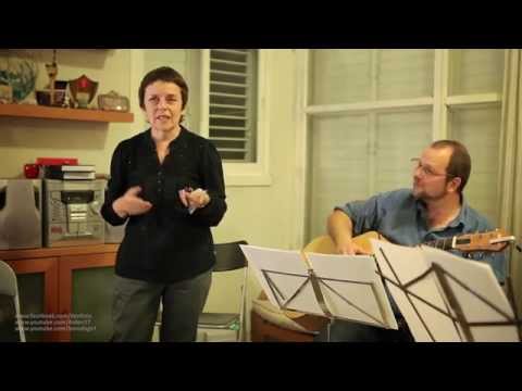 Видео: Вечер памяти Марка Фрейдкина. Часть I. 10.04.2015