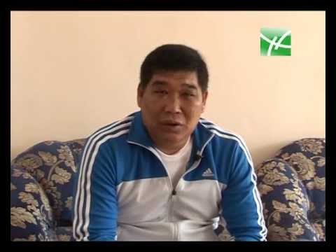 Видео: Топаев