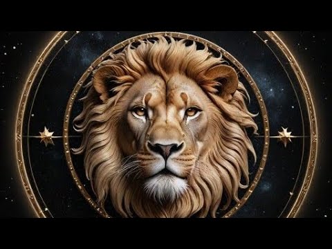 Видео: Лъв❤️♌️Ключови моменти до 8ми декември (Контакти в описанието)