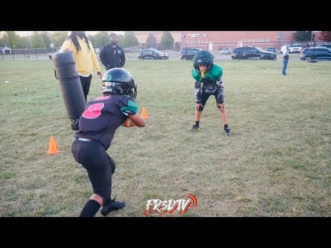 Видео: СТРАШНЫЕ УДАРНЫЕ ТРИЛЛЫ😱‼️ ОТ OLD TOWN DUCKS😱ОБЯЗАТЕЛЬНО К ПРОСМОТРУ ВИДЕО‼️