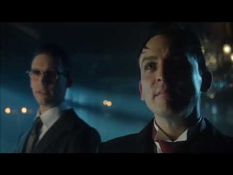 Видео: Nygmobblepot Rus Crack - Выйти замуж за принца