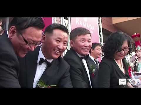 Видео: Макс Групп 30 жил