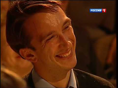 Видео: Михаил Жванецкий   Дежурный по стране, 07 10 2013