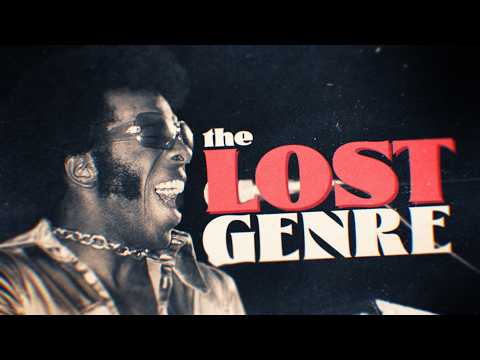 Видео: Нам нужно поговорить о Prog Soul