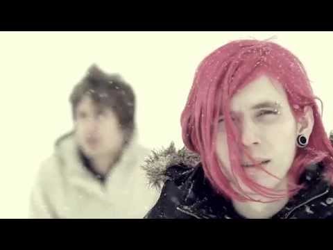 Видео: MULTIPASS - Снежная