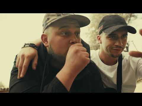 Видео: Неизвестность feat НКНКТ feat Фаст Альберто & Dj Puza TGK-Голова