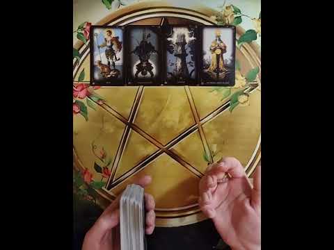 Видео: 🫣♥️🫣Как Вам с Ним себя вести?🔥🤫🔥