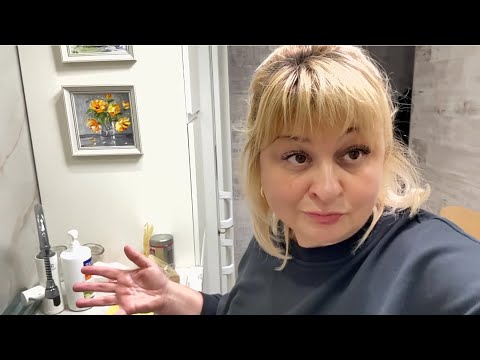 Видео: ДНЕПР‼️СРОЧНО БЕГУ ДОМОЙ‼️ЖДУ СЫНА НА БОРЩ‼️