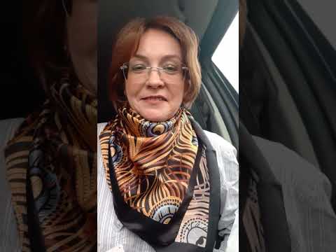 Видео: ПППЛАТКИ Шёлк 89*89 "Магический наряд" 5,11,18 "Скарабей"17 "Зонтики"3,13, 18