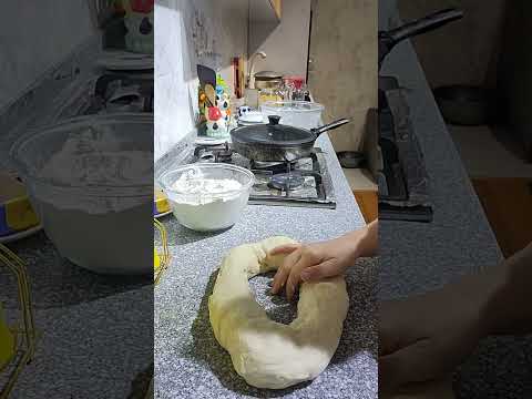 Видео: 33 КАВАТ ТУРК СОМСА🤤🤤🤤🤤🤤🤤🤤🤤👍