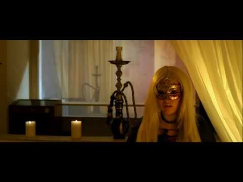 Видео: Triplex - Клуб  (к/ф Бой с тенью)